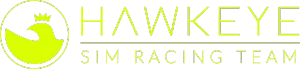 Hawkeye Racing